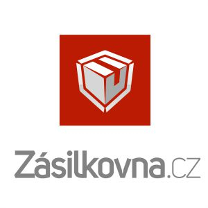 Zásilkovna.cz
