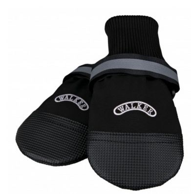 Trixie Walker Care Comfort bota pro psy XL 2 kusy v balení