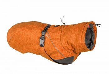 Bunda pro psy Hurtta Expedition Parka dostupná ve 4 barvách, velikost 40XS